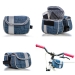 Bicycle Frame Bag