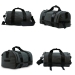 Cyclisme Trunk Bag