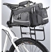 Tronco de bicicleta Bag