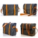 Bicicleta Messenger Bags