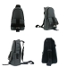 Cyclisme Sling Bag