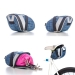 Sepeda Saddle Bags