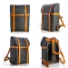 bersepeda Backpack