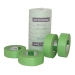 Green Masking Tape