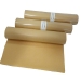 Papel kraft