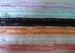 Double Ruffled Ribbon Organza