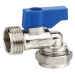 APPLICANCE VALVE