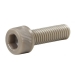 Socket Head Screw