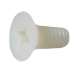 Reny Plastic Fastener