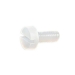 NYLON Plastic Fastener