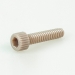 Hexagon Socket Head Cap Screws