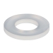 Polypropylene Washers