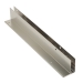 Stainless Steel Brackets