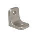 Stainless Steel Angle Brackets