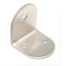 Stainless Steel Angle Bracket