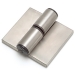 Stainless Steel Self Closing Hinges