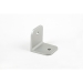 Aluminium Angle Bracket