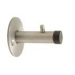 Stainless Steel Pintu Hooks