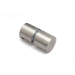 Stainless Steel Pintu Knobs