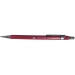 Pensil Menggambar Teknis
