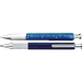 Pensil Teknis