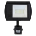 LED-verlichting Light