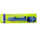 Teknis Pensil Set