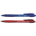 Teknik Pensil Set