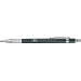 Pensil Teknis