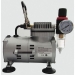 Mini Compressor