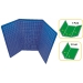 Lipat Cutting Mat