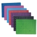 Cutting Mat Dewan