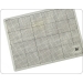 Transparan Cutting Mat