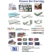 Ukiran Eraser