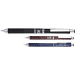 Teknik Pen