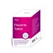 Placenta Tablet