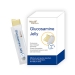 Glucosamine अनुपूरक