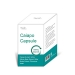 Lose Weight Supplement