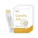 Collagen Jelly