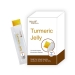 Turmeric Supplement