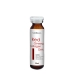 Collagen Drink
