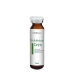 Glutathione Drink