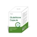 Glutathione Capsule