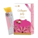 Collagen Jelly