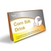 Weight Loss Drink