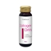 Collagen Drink