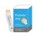 Probiotic Supplement