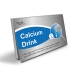 Calcium Trinken