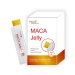 Maca Supplement