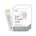 Beauty Jelly